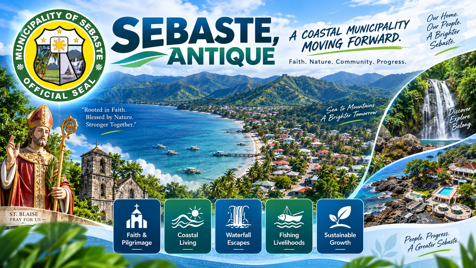 Sebaste