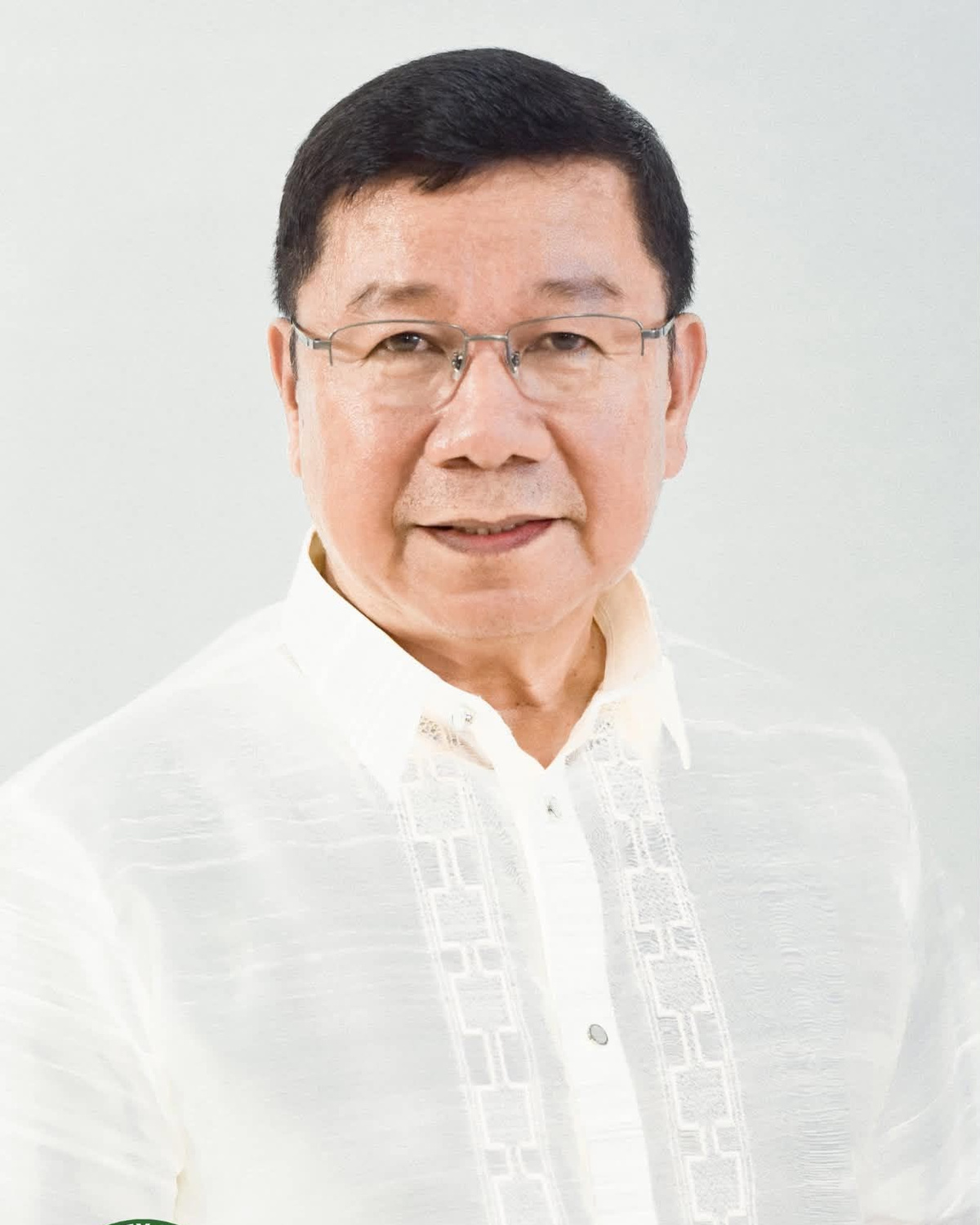 Hon. Felino O. Gauran