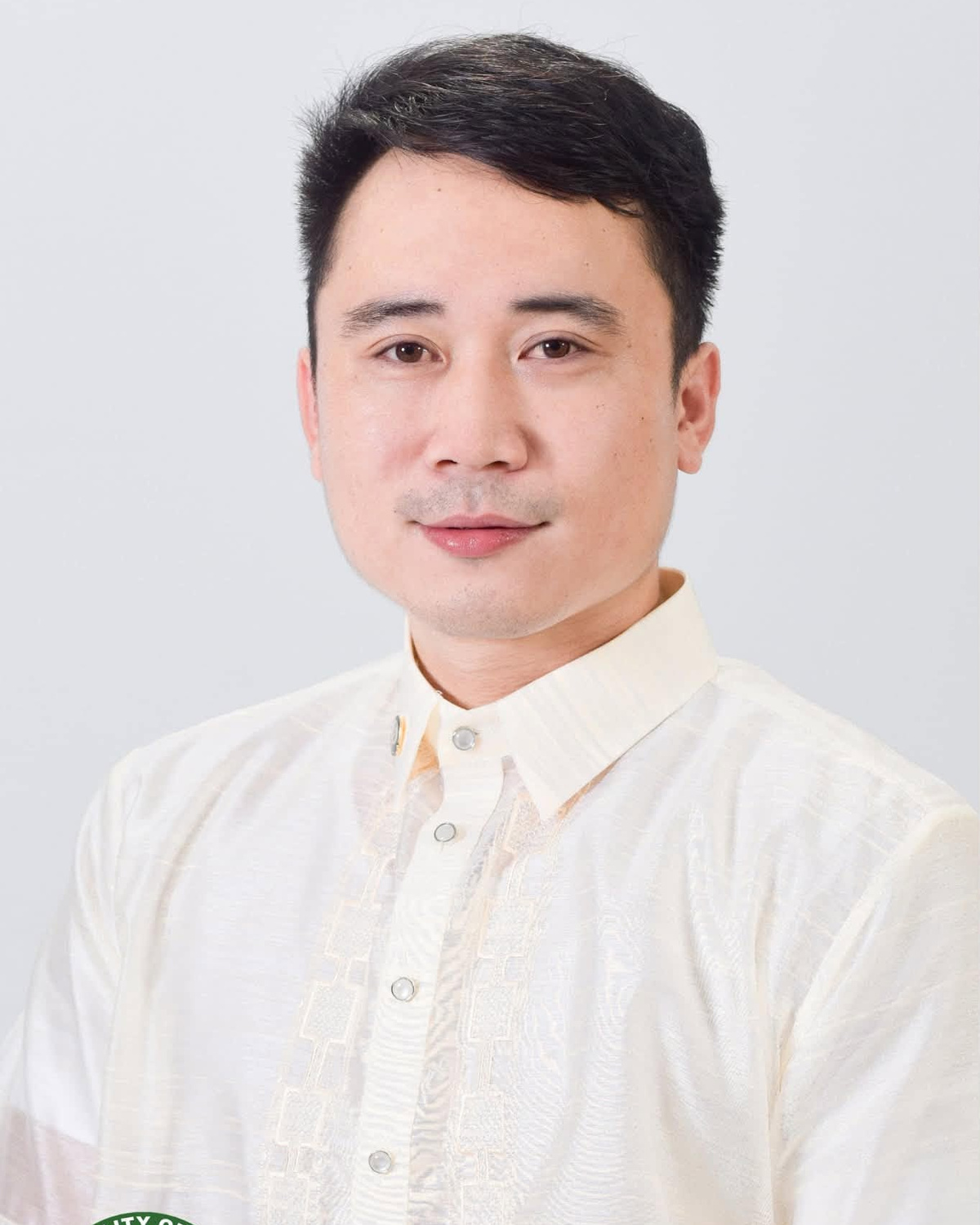 Hon. Jaff Renon B. Azucena