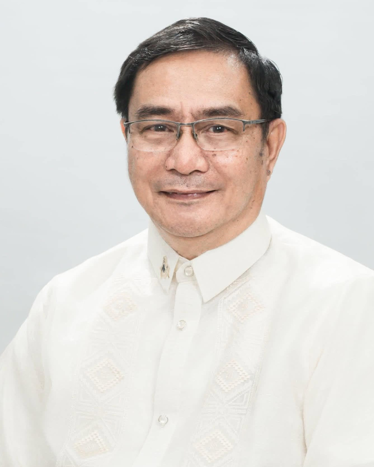Hon. Noel C. Dimafiles